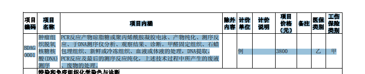 北京市医保局官网截图