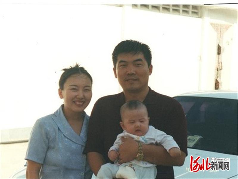 “一带一路”这十年· Hi，我来自中国河北丨 一个园区的“协作之旅”|kaiyun(图5)
